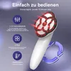 Anti-Cellulite-Massagegerät, 15 einstellbare Stufen, 3 Produktbild-Vorschau 4
