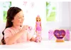 Disney Princess JLK28, Poupée mannequin, Femmes, 3 ans/ans, Voir les images du produit 7