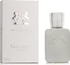 Parfums de Marly Galloway Eau De Parfum 75 ml (unisex) Produktbild-Vorschau 2