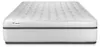 Materasso VITAL SPA 100 x 210 cm Anteprima dell’immagine prodotto 2