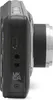 Pixpro FZ55 schwarz Kompaktkamera Produktbild-Vorschau 5