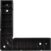 Rockler - Équerre de montage "Clamp-It®" à 90 Voir les images du produit 7