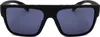 Adidas Sport Sonnenbrille SP0037 02A 59 17 140 Produktbild-Vorschau 2