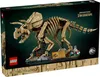LEGO Jurassic World Dinosaurusfossielen: Triceratops - Productafbeelding-voorbeeld 1