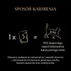 Sheba Soup z Kurczakiem 20x40g Mokra Karma w Sosie Zupka Podgląd zdjęcia produktu 5