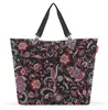 reisenthel shopper XL, Einkaufstasche, Tragetasche, Paisley Produktbild-Vorschau 7