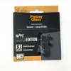 PanzerGlass ® Hoops® Camera Lens Protector Transparent Podgląd zdjęcia produktu 10