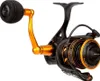 Penn Naviják Slammer IV Spinning 4500 Náhled obrázku produktu 11