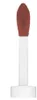 Maybelline MAY RAL SSTAY24H LIP RENO etui 725 CARA, Produktbild-Vorschau 4