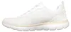 Boty Skechers Summits Quiet Dream 150291WNT Náhled obrázku produktu 19