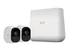 Arlo Pro, IP-Sicherheitskamera, Innen & Außen, Verkabelt & Produktbild-Vorschau 6