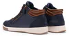 Damen Stiefelette Rom 36 Produktbild-Vorschau 6
