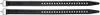No-Slip Strap 40 cm Länge 40 cm Farbe black Produktbild-Vorschau 2