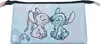 Borsa cosmetica Lilo & Stitch con cerniera Perfetta per i Anteprima dell’immagine prodotto 2