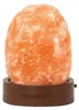 Legami HIMALAYA SALZLAMPE MINI MINI Voir les images du produit 1