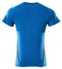 MASCOT 18082-250-91010-XS ONE, T-Shirt, XS ONE, 88 cm, Produktbild-Vorschau 3