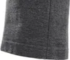 JOY MARCUS Hose ASPHALT MEL. ASPHALT MEL. 27 Produktbild-Vorschau 9