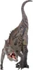 Figurina di dinosauro Papo 55062 per bambini Anteprima dell’immagine prodotto 13
