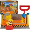 Spin Master Rubble & Crew - Werkstatt Spielset, Spielfigur Produktbild-Vorschau 22