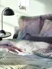 Irisette Mako-Satin Bettwäsche-Garnitur Tokio 8570  Farbe Produktbild-Vorschau 4