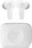 Teufel AIRY TWS 2, wireless, chiamate/musica, cuffie, Anteprima dell’immagine prodotto 7