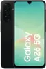 Galaxy A26 5G - 128 GB - Black Produktbild-Vorschau 56