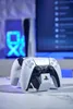 PowerA 1522855-01, PlayStation 5, Nabíjací stojan, Čierna, Náhľad obrázku produktu 12