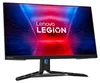 Lenovo Legion R27i-30, 68,6 cm (27"), 1920 x 1080 Pixel, Produktbild-Vorschau 18