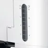 Braun KF 1100 WH Kaffeeautomat Series 1 10 Tassen 1,38 L Produktbild-Vorschau 10