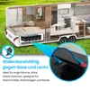 Extralink 12V 9Ah AGM Batterie wartungsfrei langlebiger Produktbild-Vorschau 11