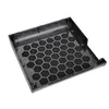 Thermaltake CA-1B8-00S1WN-00 Thermaltake Core V1 case Náhled obrázku produktu 12