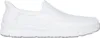 Skechers Herren NAMPA - BROXTIN SLIP-INS Arbeitsschuh Produktbild-Vorschau 3
