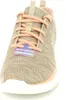 Skechers  Allroundtrainingsschuhe & Crosstrainingschuhe Produktbild-Vorschau 46