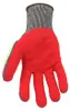 Ansell Schnittschutzhandschuhe Ringers R 068, Gr. 10 Produktbild-Vorschau 7