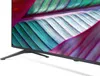 43Ur78006Lk Led Tv Produktbild-Vorschau 7