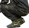 Nash ZT Nordic Fleece Joggers L Jogginghose Produktbild-Vorschau 16
