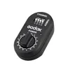 Godox FTR-16 Récepteur de contrôle sans fil à déclenchement Voir les images du produit 6