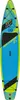 Bestway® Hydro Force® SUP Touring Board-Set Aqua Excursion™ Produktbild-Vorschau 14