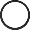 vhbw Step-Down-Ring Adapter 46 mm auf 43 mm für Kamera Produktbild-Vorschau 3