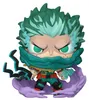 Funko Pop! Premium Animation: My Hero Academia - Deku #2157 Produktbild-Vorschau 2