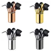 Echtwerk EW-KS-1003 Set di utensili da cucina 10 pezzi, Anteprima dell’immagine prodotto 6