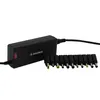 Xilence XM012 Universal Notebook Ladegerät, 11 Adapter, LED Produktbild-Vorschau 7