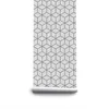 Coloray Fototapete 250x104 cm Vlies-Fototapete - Produktbild-Vorschau 2