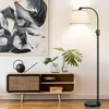 Stehlampe Moderne Stehleuchte Standleuchte mit 12W 3 Produktbild-Vorschau 7