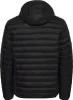 BLEND Leichte Steppjacke Wattierte Übergangsjacke Produktbild-Vorschau 13