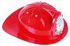 Feuerwehr-Set für Kinder mit Zubehör Produktbild-Vorschau 5