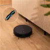 Cecotec Conga 2499 Ultra Genesis Robotický vysavač 08145 Náhled obrázku produktu 14