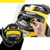 Odkurzacz uniwersalny Karcher WD 6 P S V-30/8/35/T Podgląd zdjęcia produktu 7