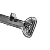 Spiegelblinker Blinklicht LED links für BMW 2er G42 3er G20 Produktbild-Vorschau 6