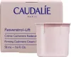 Caudalie Resveratrol Lift Crema Cashmere Ridensificante Anteprima dell’immagine prodotto 2